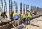 Puerto Norte, infraestructura que impulsa el futuro de Tamaulipas