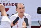 Orden financiero coloca a Tamaulipas como referente en la frontera norte