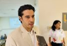 Acelera Tamaulipas vinculación laboral; más de 5 mil personas consiguen empleo formal en 2026