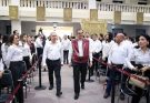 Reconocen fortaleza financiera de Tamaulipas; será anfitrión de la reunión nacional de funcionarios fiscales