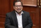 Paga SET incremento salarial a docentes tamaulipecos