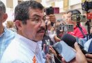 Implementa UAT drones para frenar avance del gusano barrenador en Tamaulipas