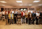 Entrega la UAT certificaciones a productores de la Cuera Tamaulipeca