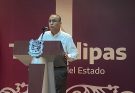 “No hay una sola prueba”: Gobierno responde a acusaciones.