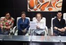 Gobierno entrega inmueble para proyecto de tortillas de sorgo blanco