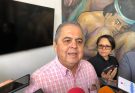 Refuerza Comapa Victoria acciones contra cartera vencida
