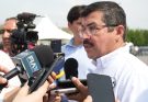 Seguirá la UAT con un crecimiento sostenido en su matrícula con las nuevas opciones educativas