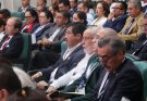 Rector de la UAT fortalece lazos en sesión nacional de la ANUIES.