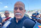 FGJE mantiene evaluación permanente y castiga actos de corrupción.