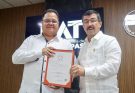 Reafirma UAT titularidad de la Defensoría de los Derechos Universitarios