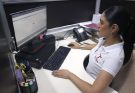 Abierto registro de Becas 2026-2027 para servidores públicos e hijos