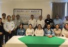 Impulsa Tamaulipas acciones estratégicas para la pesca sustentable del camarón
