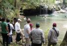 Reafirma SEDUMA su compromiso con la conservación de Los Troncones