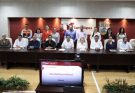 Amplía gobierno de Tamaulipas estrategia “Edificio Cardioprotegido”