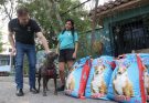 Transforma Reciclatón 2026 el compromiso ciudadano en apoyo para el bienestar animal