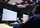 Exhorta Guardia Estatal Cibernética a prevenir fraudes durante la temporada por graduaciones