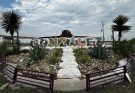 Busca Tamaulipas convertir a Gómez Farías, Hidalgo y González en Pueblos Mágicos