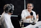 Fortalece Tamaulipas manejo integral del agua para consumo humano, agrícola y uso industrial: Américo