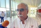 Registra Tamaulipas disminución de casos de gusano barrenador
