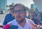 Coordinan SET y SSPT vigilancia de escuelas en vacaciones