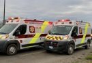 Refuerza Salud operativo carretero y llama a prevenir accidentes en este periodo vacacional