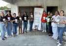 Brinda IMT atención a 5 mil 789 mujeres durante el primer semestre de 2026