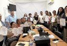 Mejora la SET la atención y el funcionamiento de los albergues escolares