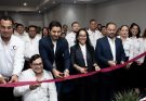 Consolidan justicia laboral en Tamaulipas