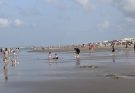 Este verano Tamaulipas te refresca con aventura y naturaleza: Sectur