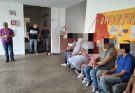 Informan a adolescentes para prevenir consumo de sustancias nocivas durante las vacaciones