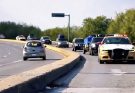 Destacan connacionales la seguridad en carreteras de Tamaulipas durante el Operativo Heroínas y Héroes Paisanos 2026
