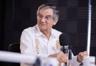 Obra pública es el pilar de la transformación y desarrollo de Tamaulipas: Américo