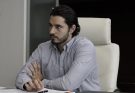 Empresas de Tamaulipas cuentan con incentivos fiscales para impulsar la inclusión laboral: STPS