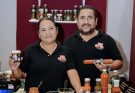 Hecho en Tamaulipas impulsa a las mipymes
