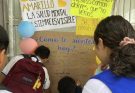 Impulsa SST campaña «Guardianes de la Salud Mental”