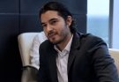 Exhorta Secretaría del Trabajo a la población a prevenir fraudes y utilizar únicamente canales oficiales
