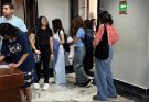Invita SABG a participar en Transparencia en Corto 2026