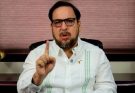 Caso Dafne: SET retira escuelas con modalidad militarizada de Tamaulipas y reforzará la supervisión educativa