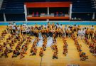 Pone en marcha la UAT campamentos deportivos y culturales de verano 2026