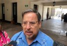 Apoyos escolares llegarán a todos los municipios de Tamaulipas