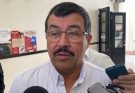 UAT se fortalece: rector destaca crecimiento y niega aspiraciones políticas.