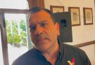 Nombran a Livio César Flores como director de Tránsito; piden confianza ciudadana.
