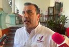 Preparan proyecto para dotar de nuevas grúas a Tránsito de Victoria.