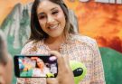 Soto la Marina lleva su riqueza turística a Punto México