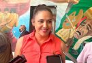 Cumplen victorenses con pago del predial en temporada vacacional.
