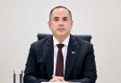 Anuncia Gobierno de Tamaulipas estímulos fiscales para apoyar la economía de las familias