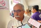Reducen en Tamaulipas casos activos de gusano barrenador