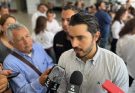 Impulsa STPS movilidad laboral internacional para ampliar oportunidades de profesionistas tamaulipecos