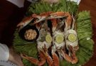 Ruta Gastronómica de las Cantinas de Tradición: un recorrido por la historia viva de Tampico