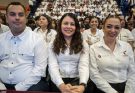 Fortalece el SNE la vinculación laboral ante ajustes del mercado productivo de Tamaulipas